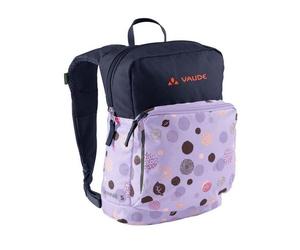 Vaude Minnie 5 Kinderrucksack pastel lilac