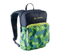 VAUDE - Minnie 5, parrot green/eclipse parrot green/eclipse