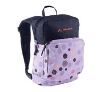 VAUDE - Minnie 5, pastel lilac pastel lilac