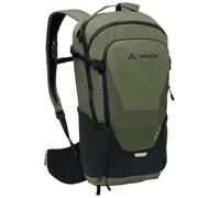 VAUDE Moab 15 II