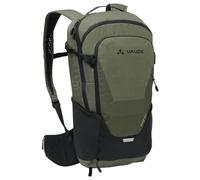 VAUDE Moab 15 II