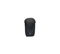 Vaude Moab 15 II Rucksack 15 Liter, schwarz