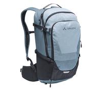 VAUDE Moab 20 II