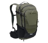Vaude Bike Moab 20l Ii Rucksack
