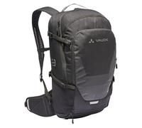 VAUDE Moab 20 II