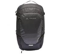 VAUDE Moab 20 II