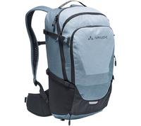 Vaude Moab 20 II Rucksack (Größe 20L, blau)