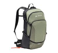 Vaude Moab Control 20l Backpack Grün