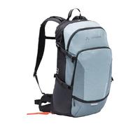 VAUDE Moab Control 20 Fahrradrucksack - Nordic Blue