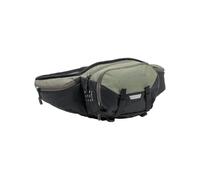 VAUDE Moab Hip Pack 3