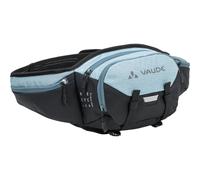 VAUDE Moab Hip Pack 3 - Bike Hüfttasche nordic blue
