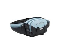 Vaude Bike Moab 3l Gürteltasche