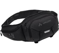 VAUDE Moab Hip Pack 3