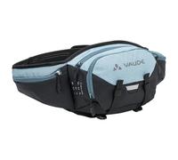 Vaude Bike Moab 3l Gürteltasche
