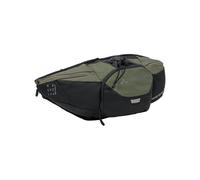 Vaude Moab Hip Pack 4 cedar wood