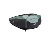VAUDE Moab Hip Pack 4 dusty moss