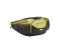 VAUDE Moab Hip Pack 4 bright green - Größe 4 Liter