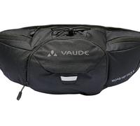 Vaude Moab Hip Pack 4 Hüfttasche 4 Liter, schwarz
