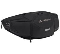 Vaude Moab Hip Pack 4 - Hüfttasche black