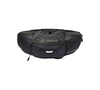 VAUDE Moab Hip Pack 4