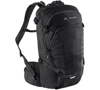 Vaude Moab Pro 16 II black