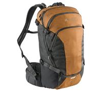 VAUDE MOAB PRO 16 II Protektorenrucksack umbra 16 l
