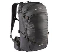 Vaude Moab Pro 22 II Protektoren-Rucksack - black
