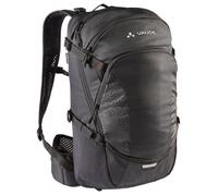 Vaude Moab Pro 22 II Protektoren-Rucksack - black