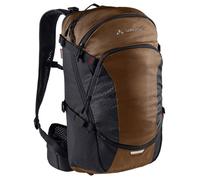 Vaude Moab Pro 22 II Protektoren-Rucksack - umbra