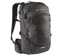Vaude Moab Pro II Rucksack (22 Liter)