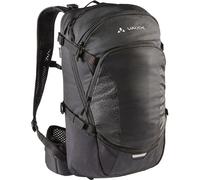 Vaude Moab Pro 22 II Rucksack - schwarz