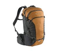 Vaude Moab Pro II Rucksack (16 Liter | umbra braun)
