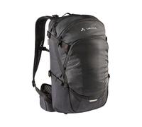 Vaude Moab Pro II Rucksack (22 Liter)