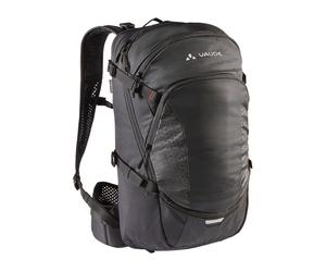 Vaude Moab Pro II Rucksack (22 Liter)
