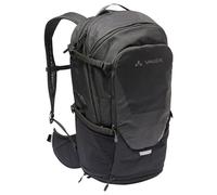 VAUDE Moab Xalps 25 II