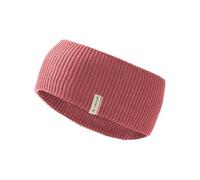 VAUDE Moena Headband