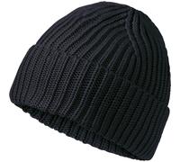 VAUDE Moena Beanie II