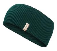 Moena Headband Stirnband Unisex-deep pond