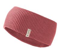 Vaude Moena Stirnband (Herstellerartikelnummer: 46749804)