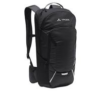 Vaude - MTB-Rucksack - Ledro 12 Black - schwarz schwarz one size