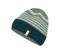 VAUDE Melbu Beanie IV
