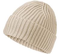 VAUDE Moena Beanie II