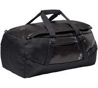Vaude CityDuffel 35 black