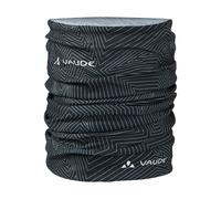 VAUDE Multifunktionstuch 'Multitube' schnelltrocknend, heron