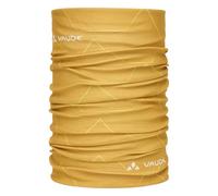 VAUDE Multifunktionstuch 'Multitube' schnelltrocknend, savanna