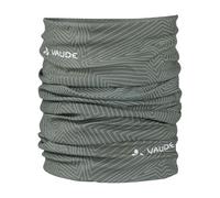VAUDE Multifunktionstuch 'Multitube' schnelltrocknend, agave