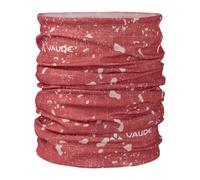 VAUDE Multitube Erwachsene soft rose Einheitsgröße