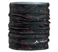 Vaude Multitube Multifunktionstuch, red