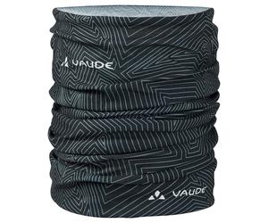 Vaude Multitube Nackenwärmer One Size Heron