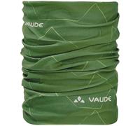 Vaude Multitube Schal Schals & Multifunktionstücher gruen Größe ONE SIZE Wandern Atmungsaktiv